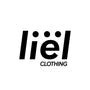 liël Clothing
