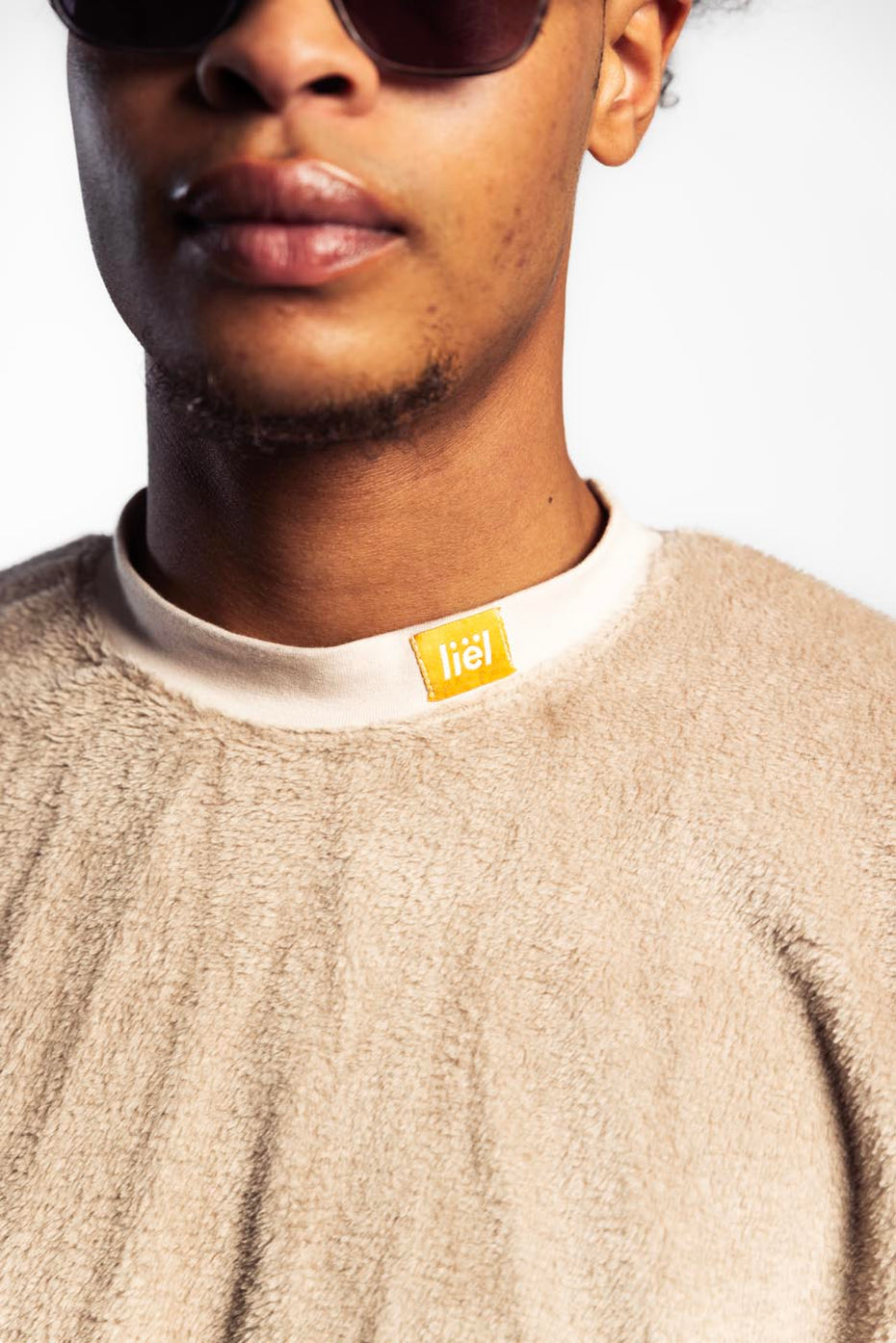 SALE – liël Clothing