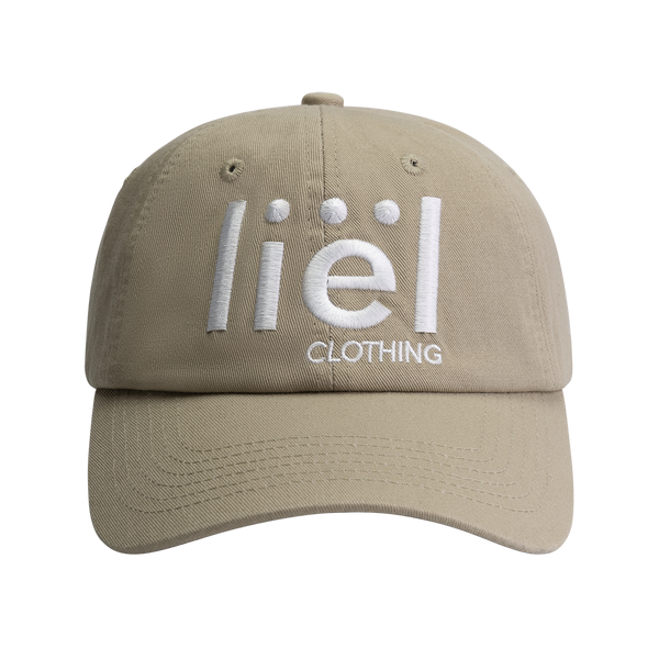 Lit cap sales